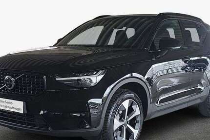 Volvo XC40 13.976 km 37.990 &euro; Stuttgart 70190