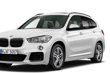 BMW X1 109.000 km 21.930 &euro; Rottenburg am Neckar 72108