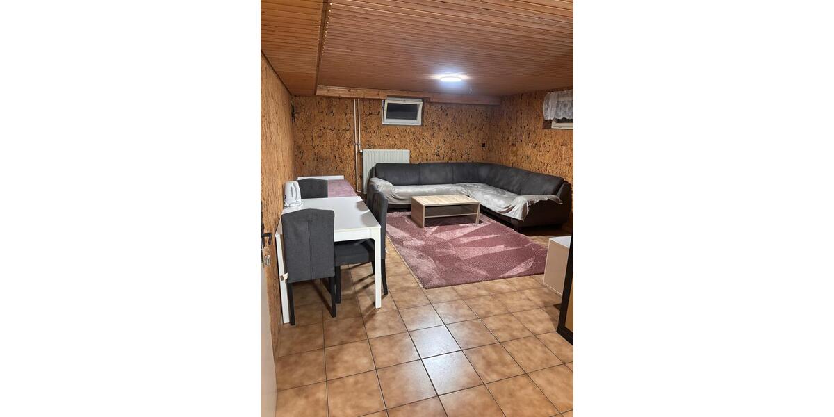 Einfamilienhaus Ehningen - 1 Zimmer, 40 m&sup2;, 750&euro; | Angebot:25964402