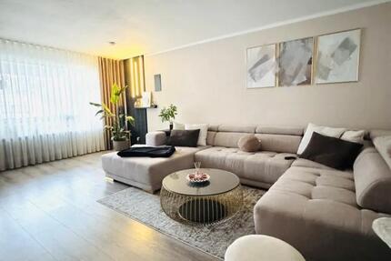 Haus Sindelfingen Sindelfingen (Stadt) - 3.5 Zimmer, 89 m&sup2;, 390.000&euro; | Angebot:25085453