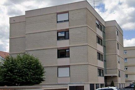 Wohnung Sindelfingen Darmsheim - 4.5 Zimmer, 108 m&sup2;, 389.000&euro; | Angebot:25991041