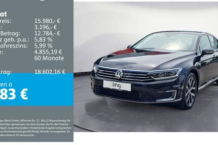 VW Passat 109.150 km 14.810 € Reutlingen 72770