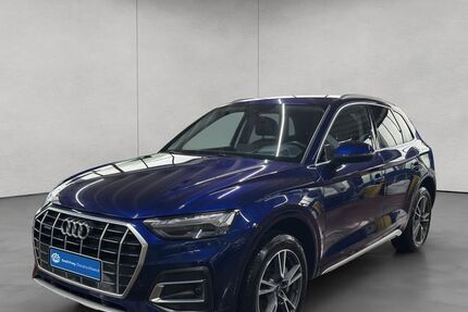 Audi Q5 77.185 km 32.890 &euro; Reutlingen 72762