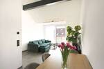 Etagenwohnung Schwieberdingen - 2 Zimmer, 53 m&sup2;, 249.000&euro; | Angebot:26156367