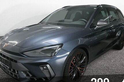 Cupra Leon 22.750 km 37.680 &euro; Bietigheim-Bissingen 74321