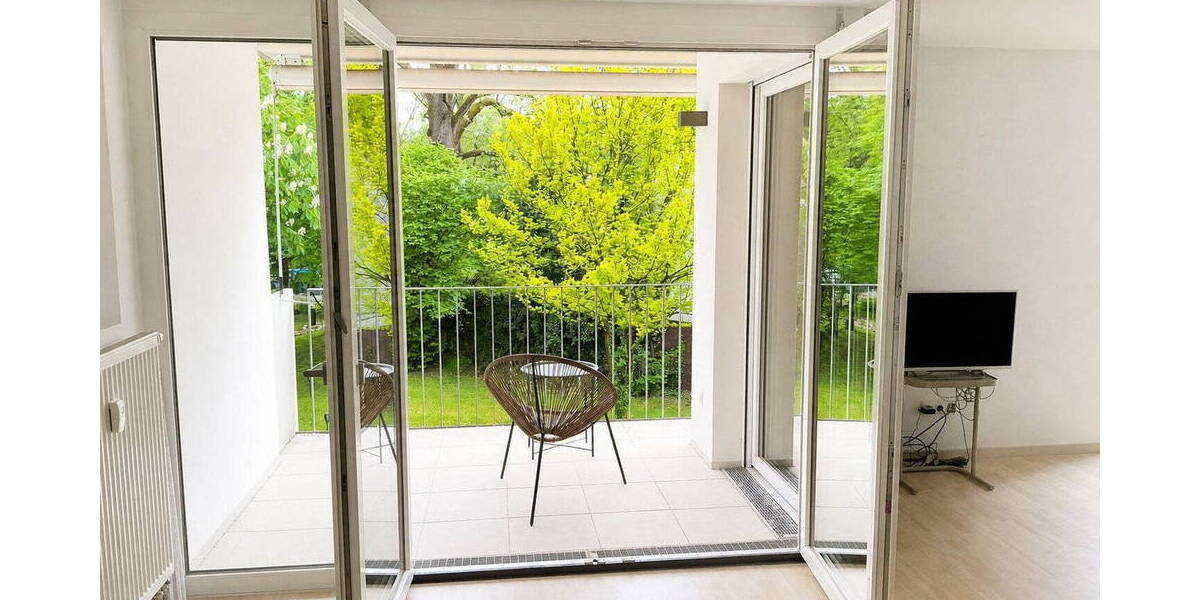 Etagenwohnung Nürtingen Oberensingen - 2 Zimmer, 75 m&sup2;, 850&euro; | Angebot:26789809
