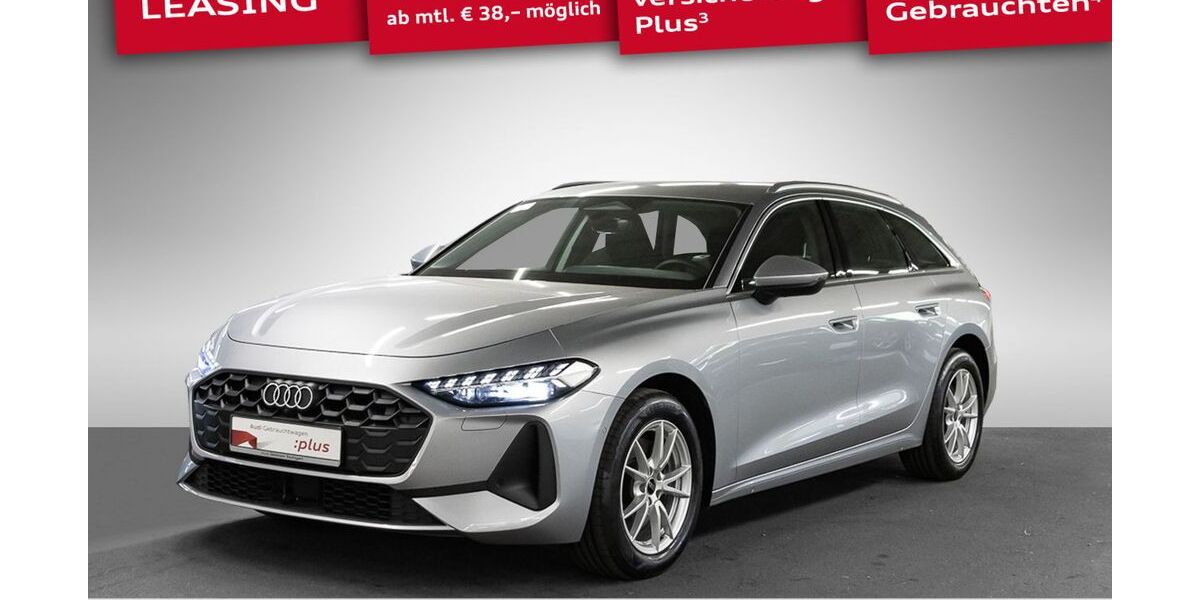 Audi A5 7.286 km 42.320 &euro; Stuttgart 70469