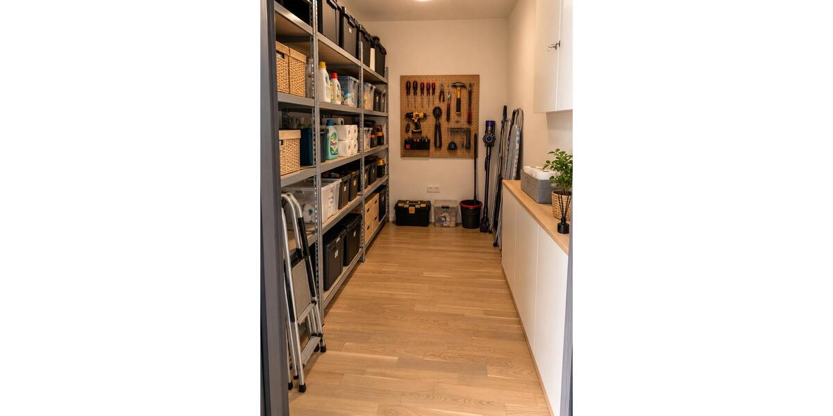 Reihenhaus Esslingen am Neckar Brühl - 5.5 Zimmer, 145 m&sup2;, 2.800&euro; | Angebot:27620338