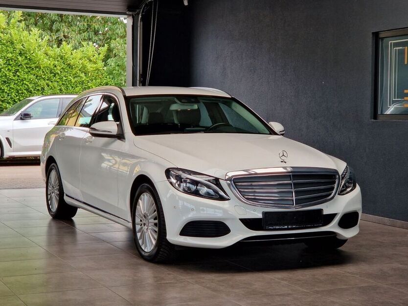 C 250