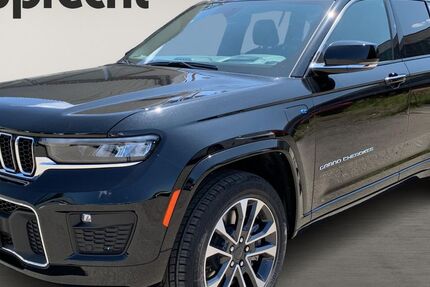 Jeep Cherokee 65.000 km 69.900 &euro; Leonberg 71229