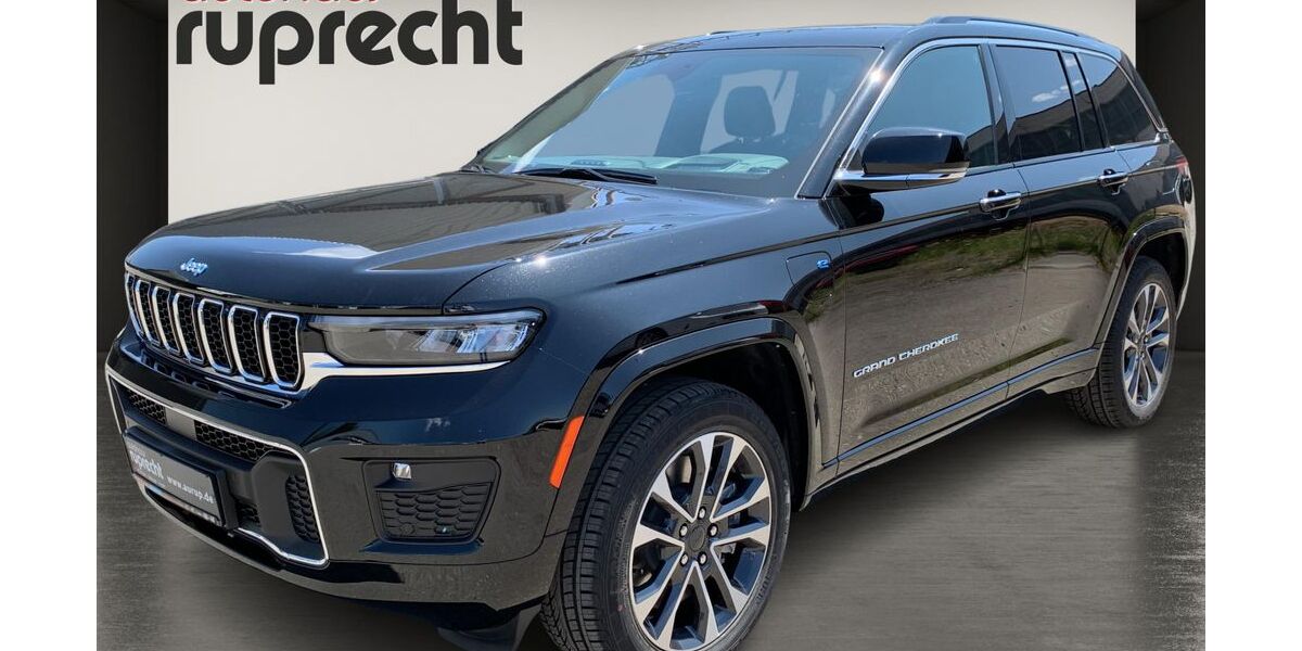 Jeep Cherokee 65.000 km 69.900 &euro; Leonberg 71229