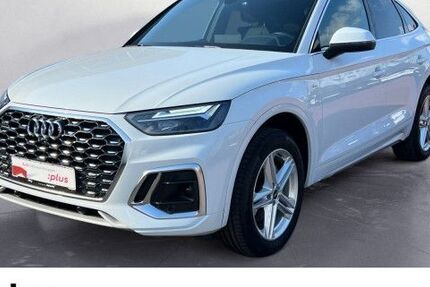 Audi Q5 36.259 km 39.460 &euro; Reutlingen 72760