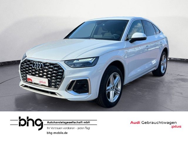 Audi Q5 36.259 km 39.460 &euro; Reutlingen 72760
