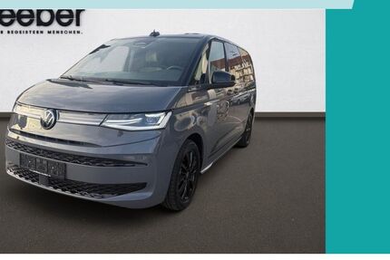 VW Andere 1.050 km 79.890 &euro; Weil der Stadt 71263