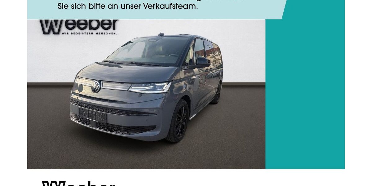 VW Andere 1.050 km 79.890 &euro; Weil der Stadt 71263