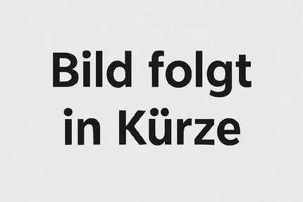 Fiat 500e 13.900 km 26.670 € Asperg 71679