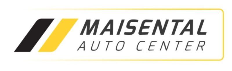 Skoda Citigo 106.417 km 7.999 &euro; Reutlingen-Betzingen 72770