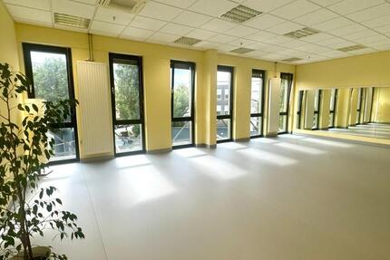 Tanzräume in ES für Kurse, Seminare, Veranstaltungen zu vermieten zimmer