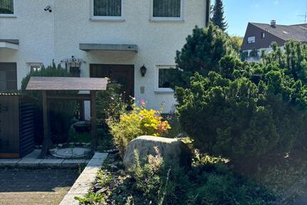 Haus Böblingen Dagersheim - 4.5 Zimmer, 134 m&sup2;, 639.000&euro; | Angebot:26932582