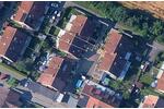 Reihenhaus Pforzheim Eutingen - 5 Zimmer, 129 m&sup2;, 459.000&euro; | Angebot:26953230