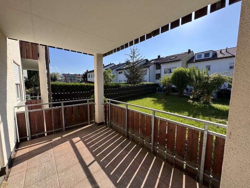 Wohnung zum Mieten in Kornwestheim 1.200 € 68 m²