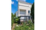 Reihenhaus Stuttgart Vaihingen - 4.5 Zimmer, 144 m&sup2;, 2.450&euro; | Angebot:27618969