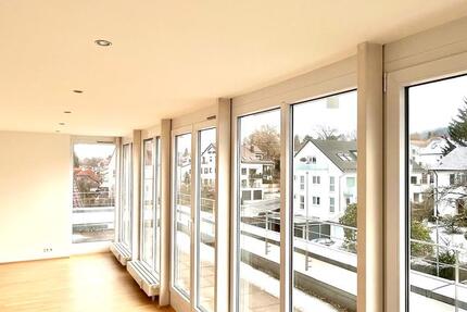 Haus Pliezhausen - 3.5 Zimmer, 101 m&sup2;, 1.380&euro; | Angebot:24368572