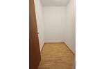 Etagenwohnung Bietigheim-Bissingen Bietigheim - 4 Zimmer, 102 m&sup2;, 289.000&euro; | Angebot:26419349