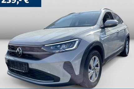 VW Taigo 27.859 km 17.695 &euro; Böblingen 71032