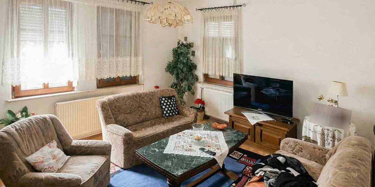Mehrfamilienhaus, Wohnhaus Stuttgart Wangen - 1 Zimmer, 679.000&euro; | Angebot:26717683