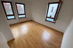 Etagenwohnung Stuttgart Stuttgart-Nord - 2 Zimmer, 54 m&sup2;, 950&euro; | Angebot:24755109