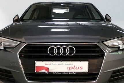 Audi A4 110.000 km 14.500 &euro; Bietigheim-Bissingen 74321