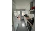 Etagenwohnung Ludwigsburg - 3 Zimmer, 70 m&sup2;, 2.300&euro; | Angebot:26234684