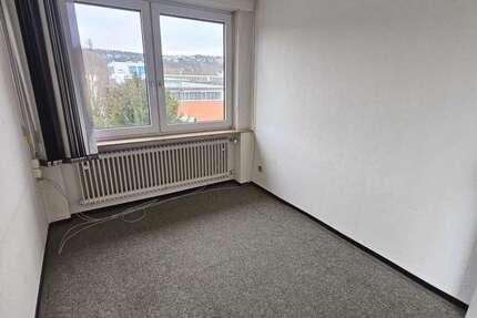 Gewerbeobjekt Gerlingen - 160&euro; | Angebot:25564493