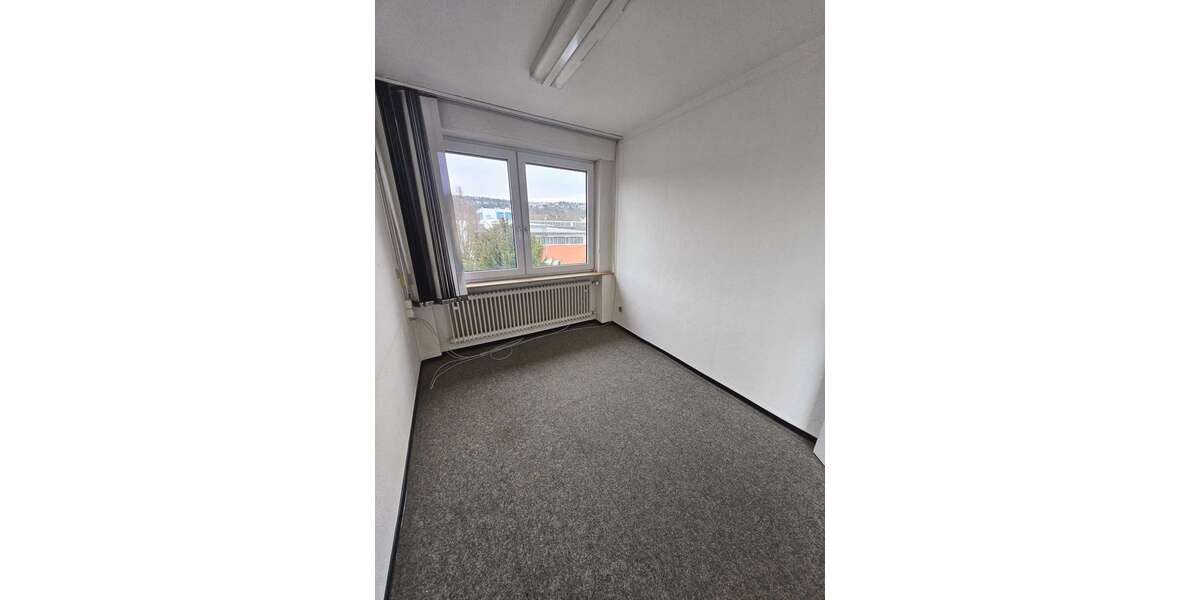 Gewerbeobjekt Gerlingen - 160&euro; | Angebot:25564493