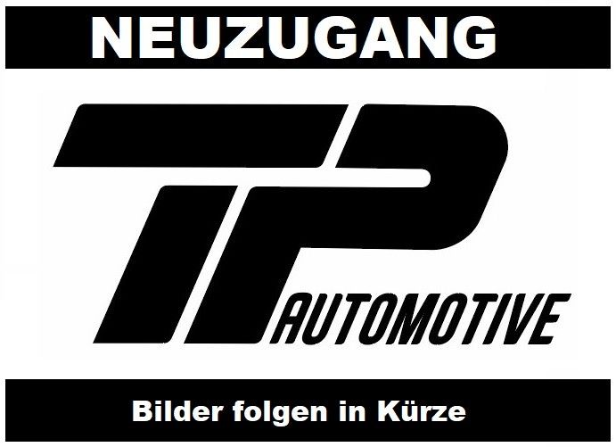 Seat Ibiza 67.000 km 14.350 € Tübingen 72072
