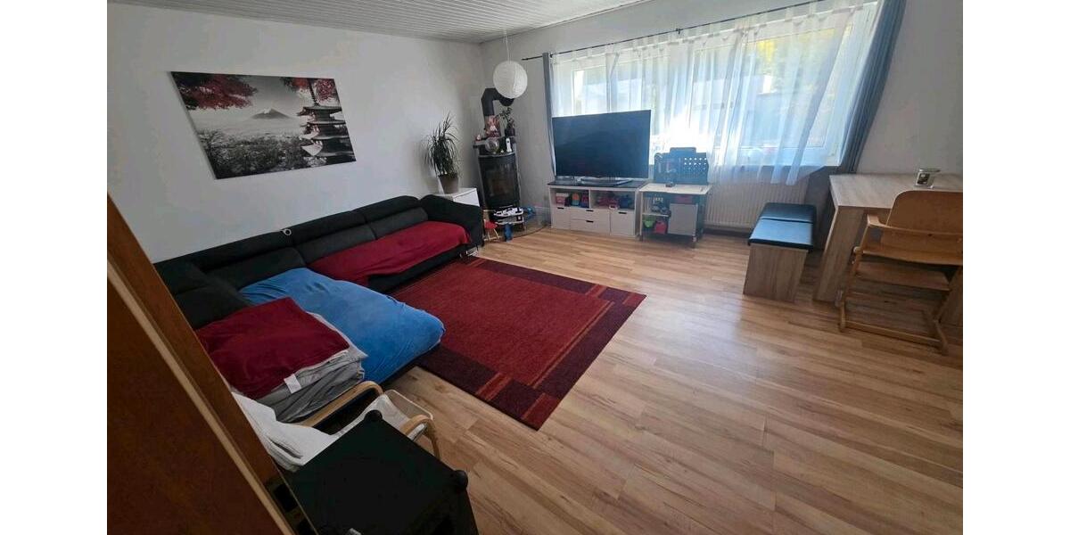 Erdgeschoßwohnung Tiefenbronn - 3 Zimmer, 82 m&sup2;, 280.000&euro; | Angebot:26876368