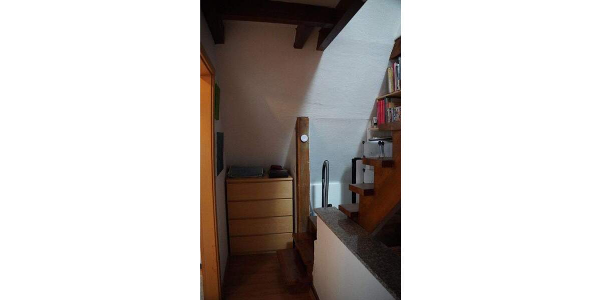 Doppelhaushälfte Tübingen Bühl - 5 Zimmer, 128 m&sup2;, 685.000&euro; | Angebot:24566753