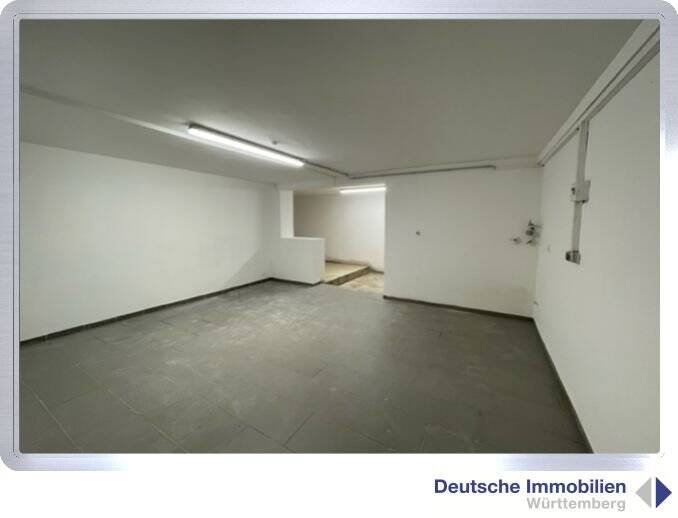 Etagenwohnung Wannweil - 5 Zimmer, 151 m&sup2;, 412.000&euro; | Angebot:19341134