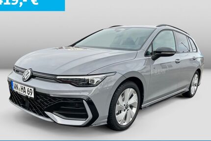 VW Golf 8.888 km 42.590 &euro; Fellbach 70736