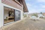 Einfamilienhaus Markgröningen / Schönbühlhof Schönbühlhof - 7 Zimmer, 227 m&sup2;, 698.000&euro; | Angebot:25704161