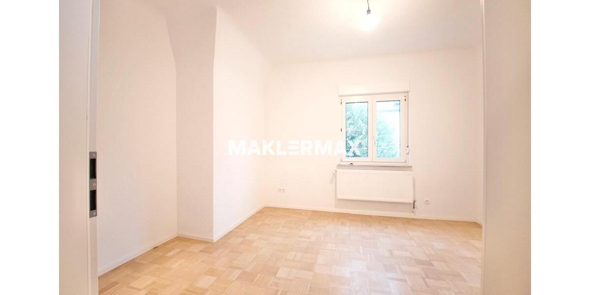 Etagenwohnung Stuttgart Hedelfingen - 1 Zimmer, 17 m&sup2;, 425&euro; | Angebot:26563487