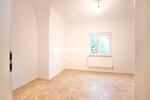 Etagenwohnung Stuttgart Hedelfingen - 1 Zimmer, 17 m&sup2;, 425&euro; | Angebot:26563487