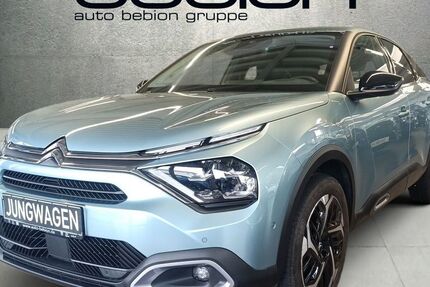 Citroen C4 13.600 km 22.880 € Herrenberg 71083