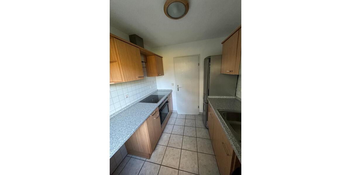 Erdgeschoßwohnung Rottenburg am Neckar - 3.5 Zimmer, 69 m&sup2;, 259.000&euro; | Angebot:27259748