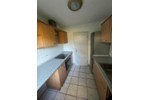 Erdgeschoßwohnung Rottenburg am Neckar - 3.5 Zimmer, 69 m&sup2;, 259.000&euro; | Angebot:27259748