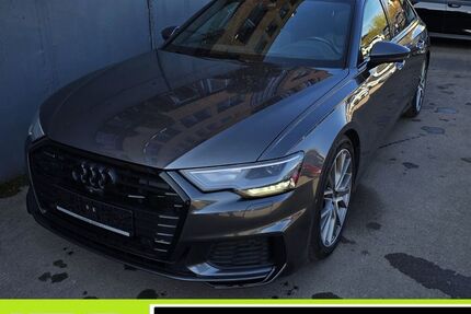 Audi A6 128.000 km 32.470 &euro; Waiblingen 71332