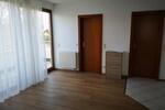 Dachgeschoßwohnung Leinfelden-Echterdingen Echterdingen - 1.5 Zimmer, 46 m&sup2;, 680&euro; | Angebot:26624336