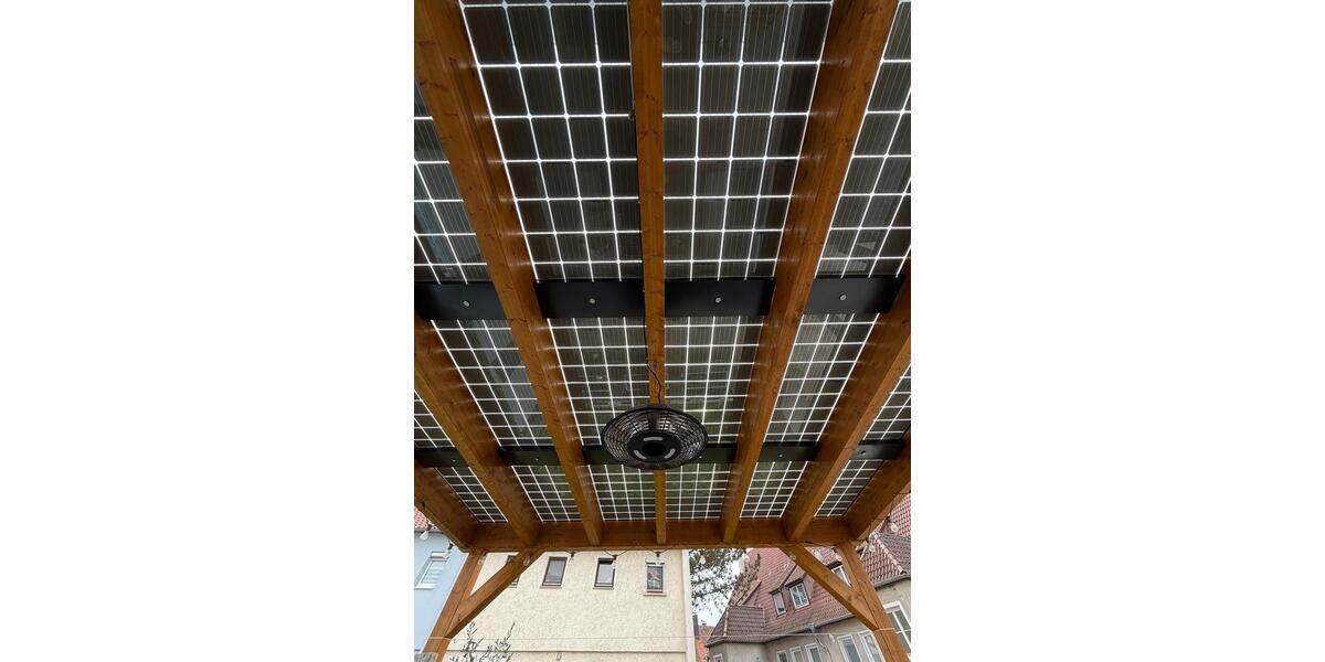 Reihenhaus Reutlingen Sondelfingen - 5.5 Zimmer, 145 m&sup2;, 529.000&euro; | Angebot:26143388