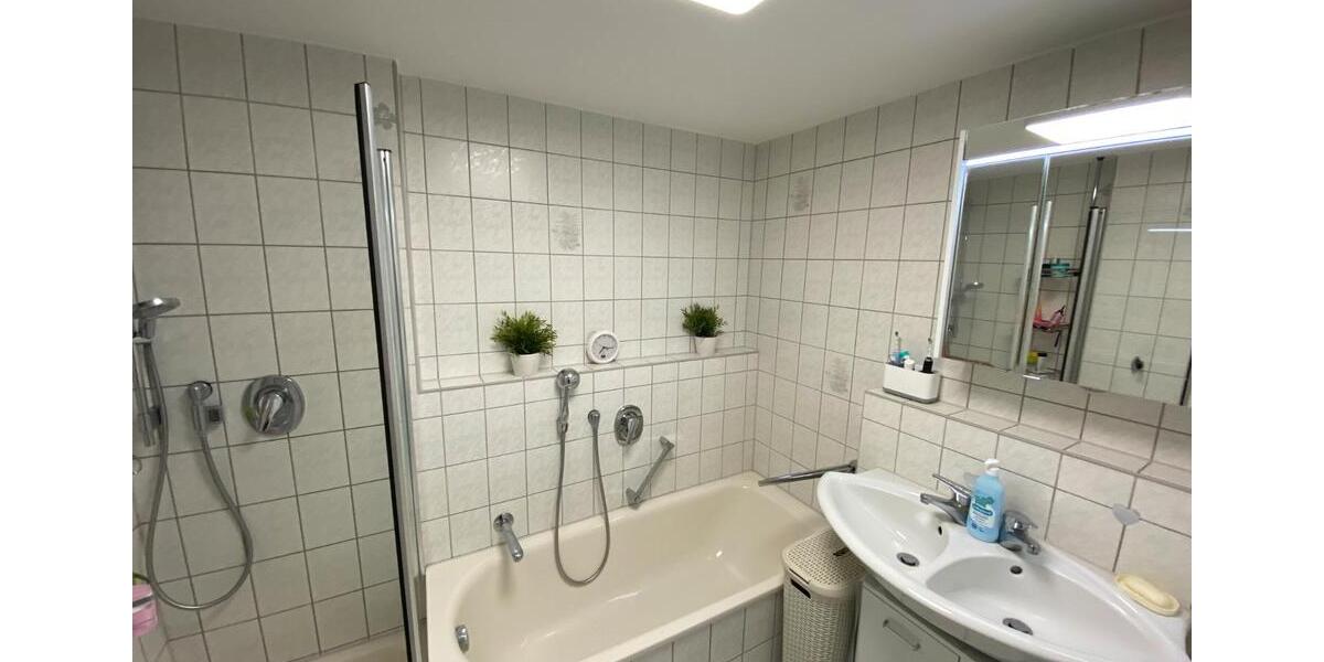Erdgeschoßwohnung Stuttgart Luginsland - 4 Zimmer, 93 m&sup2;, 463.000&euro; | Angebot:27126991